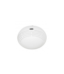 Stand alone smoke alarm detector - 85 dB at 3 meters