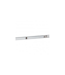 Straight lenght MS63 63A 2+2 outlets - 2m