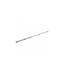 Straight lenght type A LBA254 25A 4 conductors 4 outlets LBplus - 3m