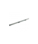 Straight lenght type A LBA404 40A 4 conductors 4 outlets LBplus - 3m