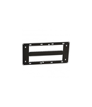 Support Mosaic - pentru 2 x 10 module