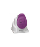 Priza aparenta P17 - IP44 - 20/25 V~ - 32 A - 2P