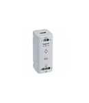 Surge protective device pentru telephone/ADSL line - terminal block