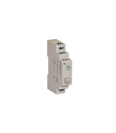 Sursa de alimentare  - 15 W - input 100-240 V~ / output 24 V=