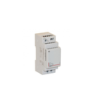 Sursa de alimentare  - 24 W - input 100-240 V~ / output 12 V=