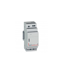 Sursa de alimentare  - 36 W - input 100-240 V~ / output 24 V=