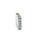 Sursa stabilizata - single-phase -75-960 W-output 12 V= -75 W