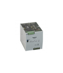 Sursa stabilizata - three-phase - 960 W - output 24 V= - 960 W