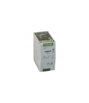 Sursa stabilizata -single/two-pinaltime -120-480 W -output 48 V= -240 W