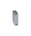 Sursa stabilizata -single-phase -75-960 W-output 12 V= -120 W