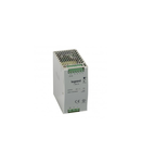 Sursa stabilizata -single-phase -75-960 W-output 24 V= -240 W