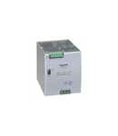 Sursa stabilizata -single-phase -75-960 W-output 24 V= -960 W