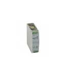 Sursa stabilizata -single-phase -75-960 W-output 48 V= -120 W