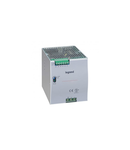 Sursa stabilizata -single-phase -75-960 W-output 48 V= -240 W