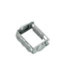 Suspension bracket pentru LBplus type A busbar - 60kg