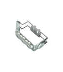 Suspension bracket pentru LBplus type B busbar - 60kg