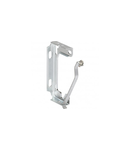 Suspension bracket pentru MS busbar