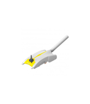 Tap-off plug pentru data BUS only 10A pentru LBplus data - cu 1m cable