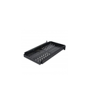 Telescopic shelf - pentru 19" server enclosure - screw fixing