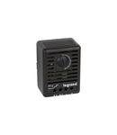 Thermostat - pentru enclosures - 12 to 250 V~