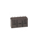 Three phase CT - pentru three 20.5 x 5.5 mm bar - raportul de transpentrumare 250/5