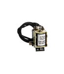 Time-lag module pentru Intrerupator general tip usol/Intrerupator general tip usol-I 160/250 and Intrerupator general tip usol/Intrerupator general tip usol-I 125/250 HP 230 V~ - 3 module