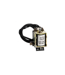 Time-lag module pentru Intrerupator general tip usol/Intrerupator general tip usol-I 160/250 and Intrerupator general tip usol/Intrerupator general tip usol-I 125/250 HP 400 V~ - 3 module