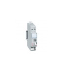 Time-lag switch - multifunction - 16 A 230 V~ - 50/60 Hz - Lexic