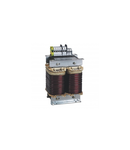 Transformator de izolatie pentru spitale - IP 00 -monofazat- prim 230 V / sec 230 V -output 5 kVA