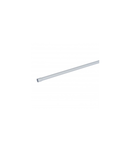 Tub rigid premufat - shock resistance 2 joules - Ø ext. 16 mm