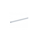 Tub rigid premufat - shock resistance 2 joules - Ø ext. 25 mm