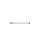 Tube - pentru emergency lighting luminaires - 6 W