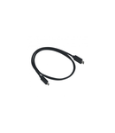 Type-C USB 3.1 male to type-C male cord - lungime 1 m - in plastic bag