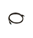 USB 3.0 A male / B male cord - lungime 2 m