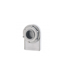 Ventilation gland - IP44 - IK08 pentru outUsa use - drilling Ø15 mm