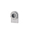 Ventilation gland - IP44 - IK08 pentru outUsa use - drilling Ø30.5 mm