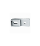 Wall mounting lugs (4) - pentru Marina dulap inaltime 300 - max. load 100 kg