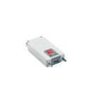 WiFi front connector pentru DMX³ automatic transfer switch control units