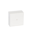 Wireless interconnectable relay - 1 A - 30 V - pentru devices Cat.No 0 405 28/29