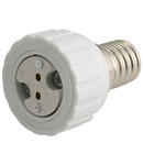 ADAPTOR DULIE E14 – MR16