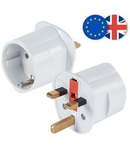 Adaptor stecher Anglia – Suco (1363)