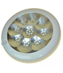 Aplica LED cu senzor 11w / SMD *TV 0,25ron