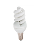 BEC ECO Spirala E14 230v/13w 6400K