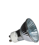 BEC HALOGEN GU10 230v/75w