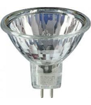 BEC HALOGEN MR16 12v/50w