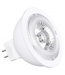 Bec Led – MR16 dimabil 230v/7w/6400k *TV 0,25ron