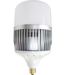 Bec Led – PM 50w/E27 2700k *TV 0,25ron