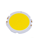 Bec Led ( pastila COB ) – 25w/6400k (60mm/70mm) *TV 0,25ron