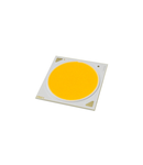 Bec Led (pastila spot sina COB) – 20w/2700k/28-23mm/60-64v/200-300mA