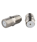 Conector spliter F mama – F mama ( 5151 ) / 1326